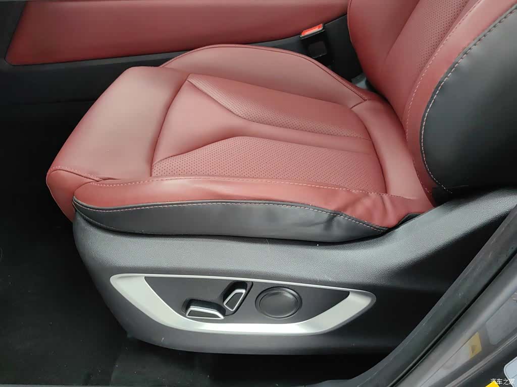 Changan CS75, 2022 20