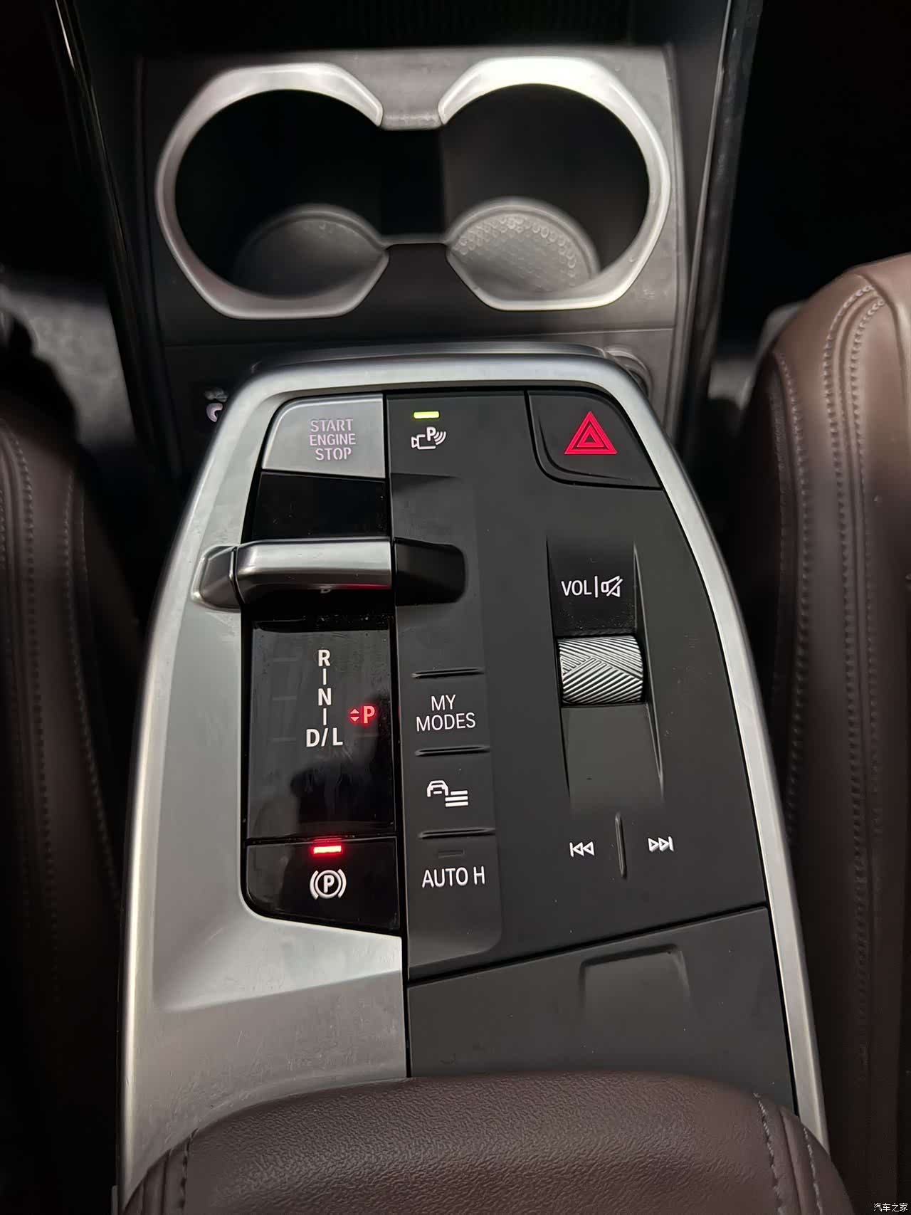BMW X1, 2023 14