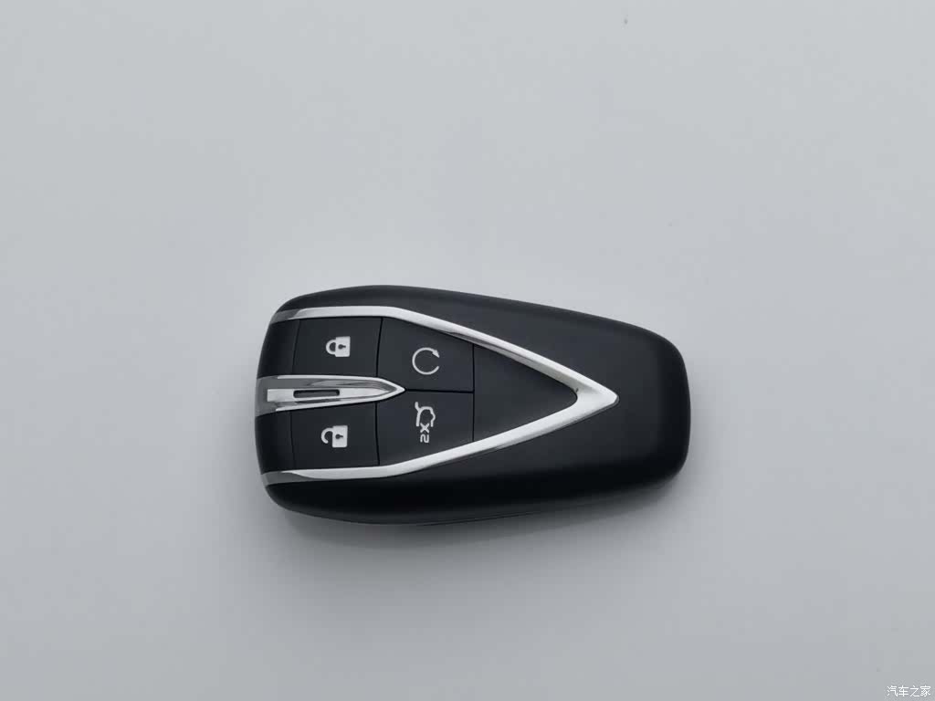 Changan Eado, 2021 19