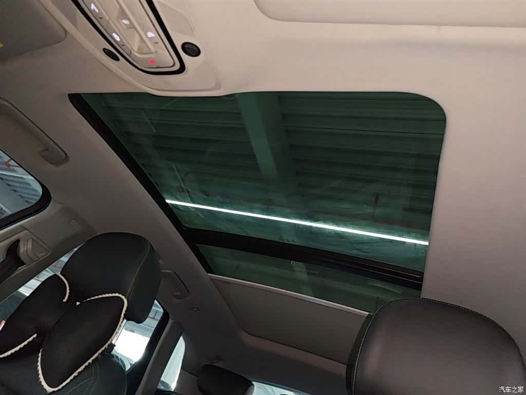 Audi Q5L, 2020 18