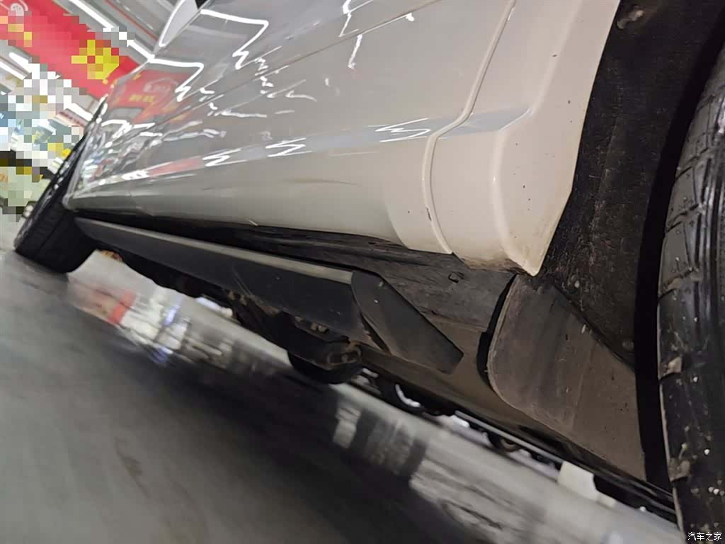 Audi Q5L, 2020 22