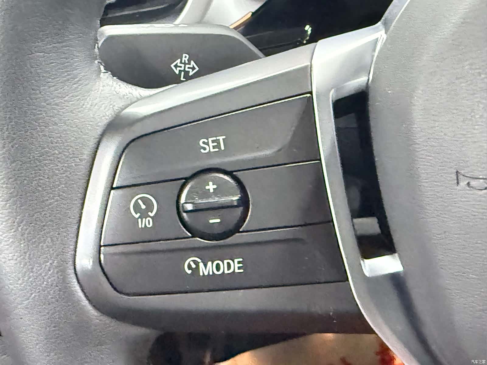 BMW X1, 2023 10
