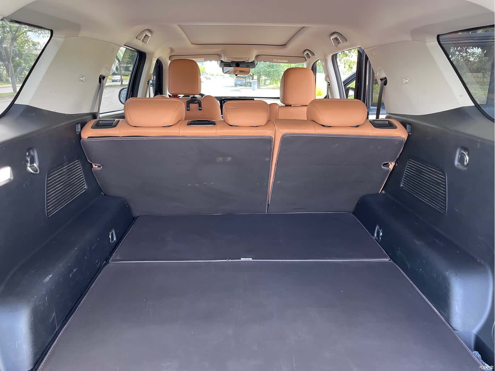 Haval H5, 2025 19