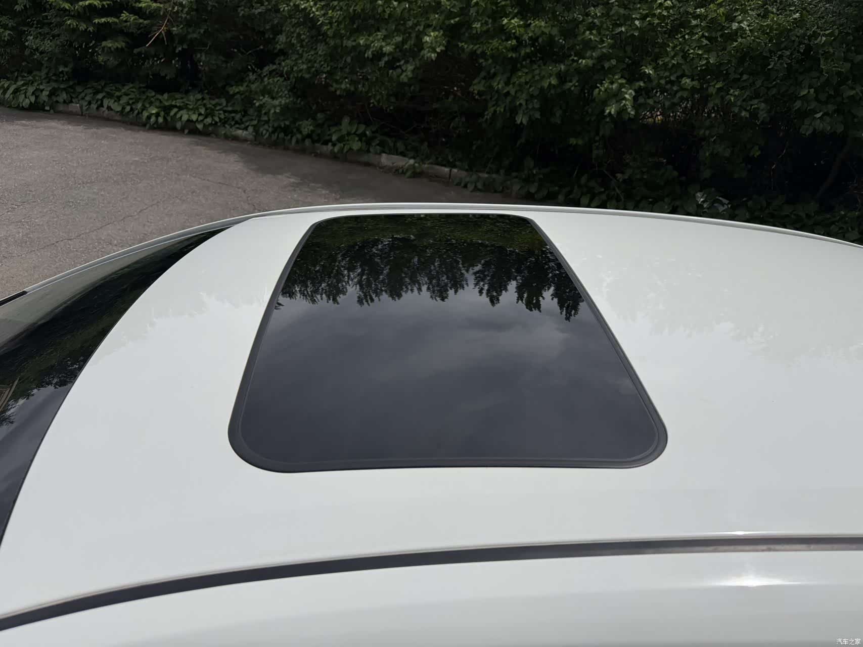 Toyota Corolla, 2024 18