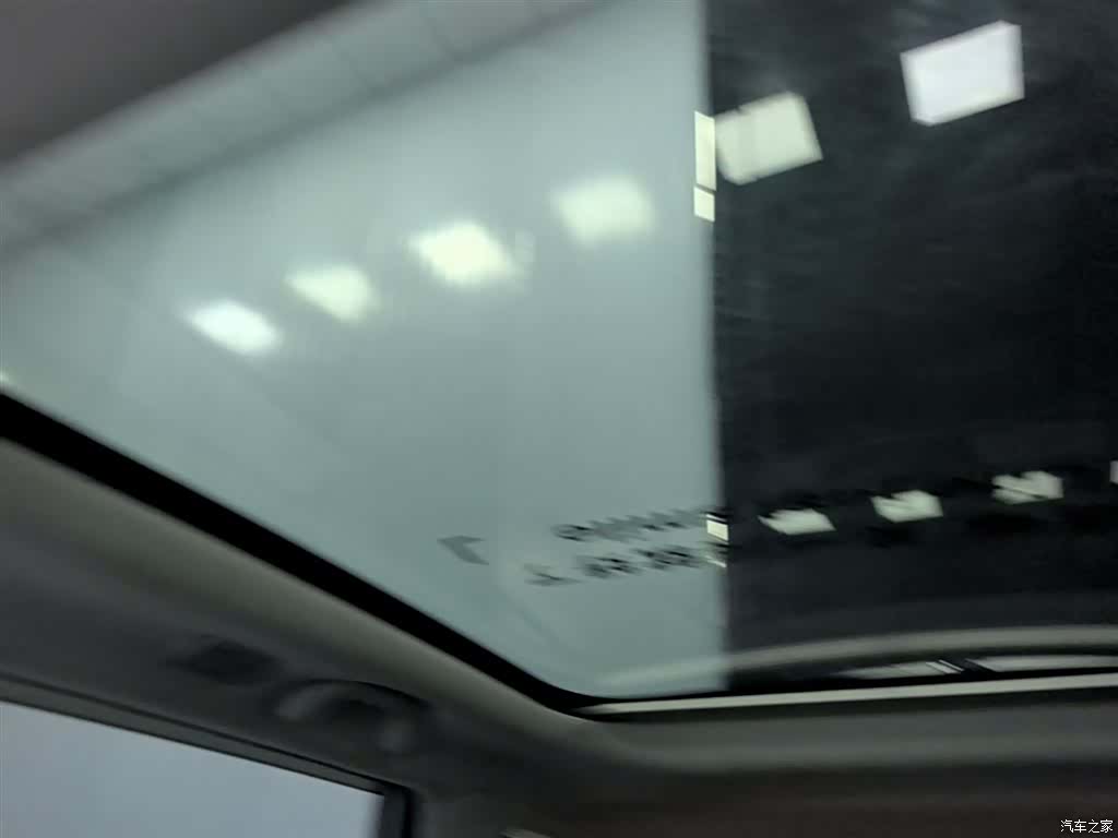 Changan X7, 2020 18