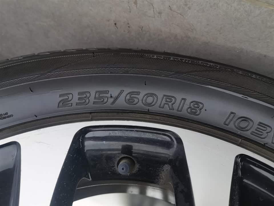 Zotye T600 Zotye T600