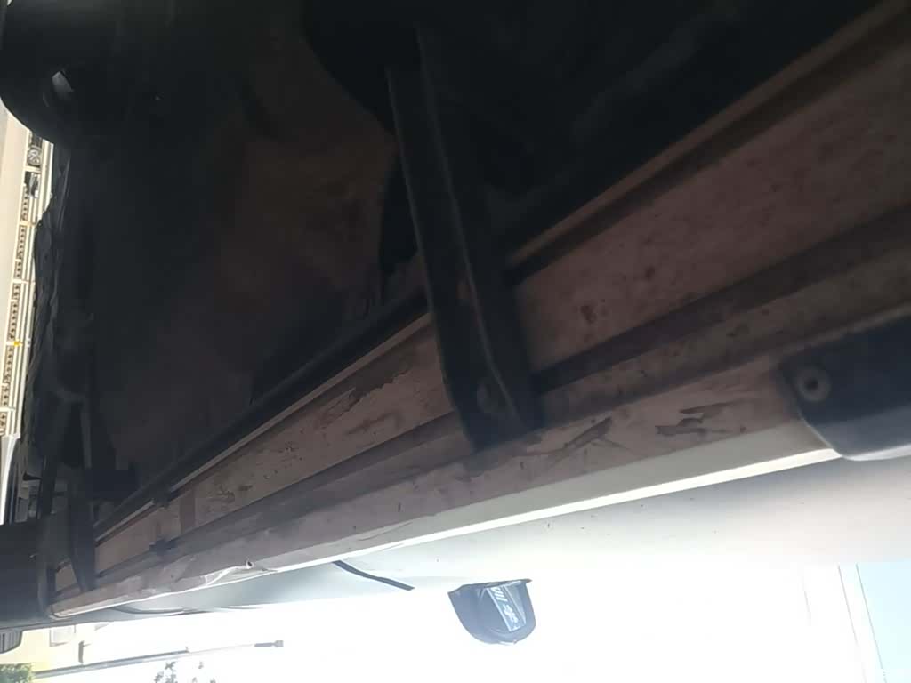 Honda CR-V, 2018 22