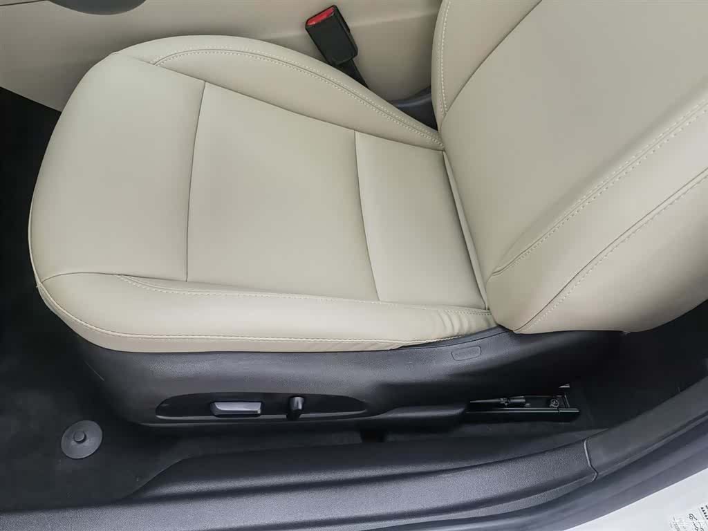 Buick Regal, 2022 20
