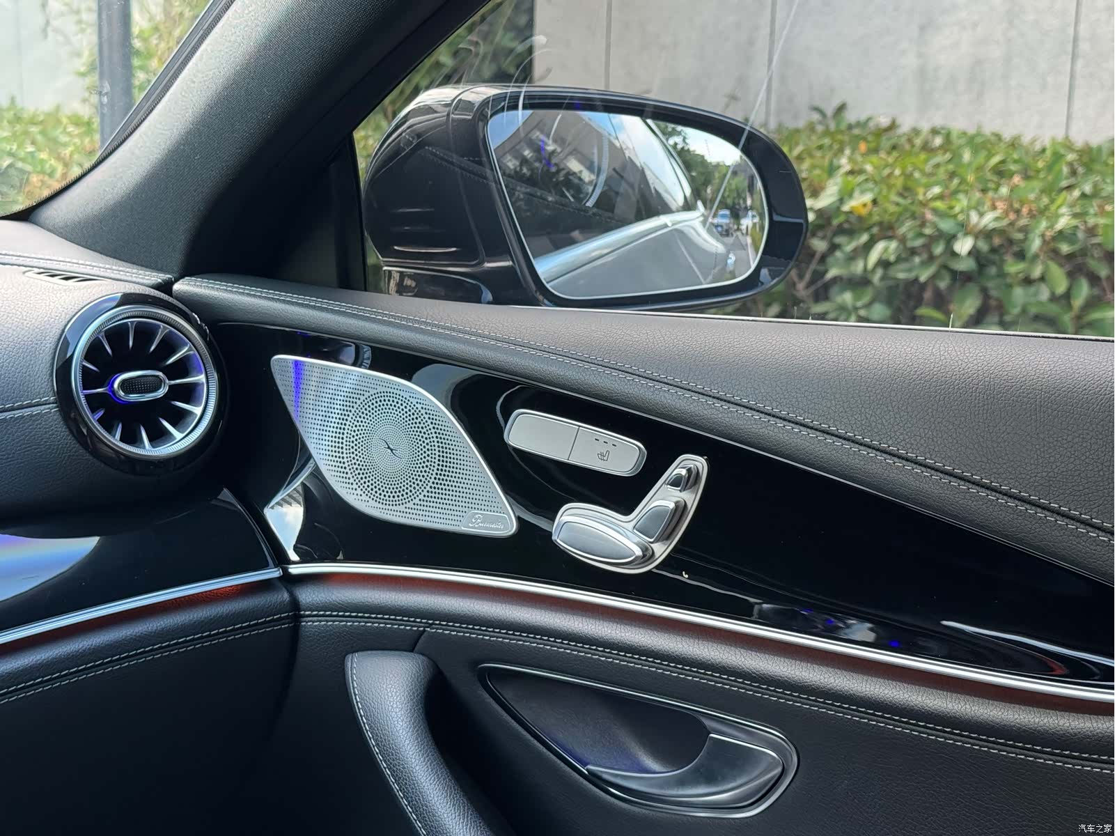 MG AMG, 2019 14