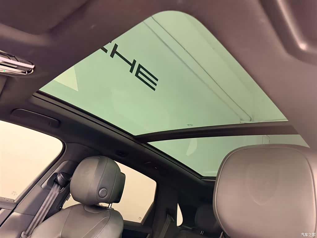 Porsche Cayenne, 2022 15