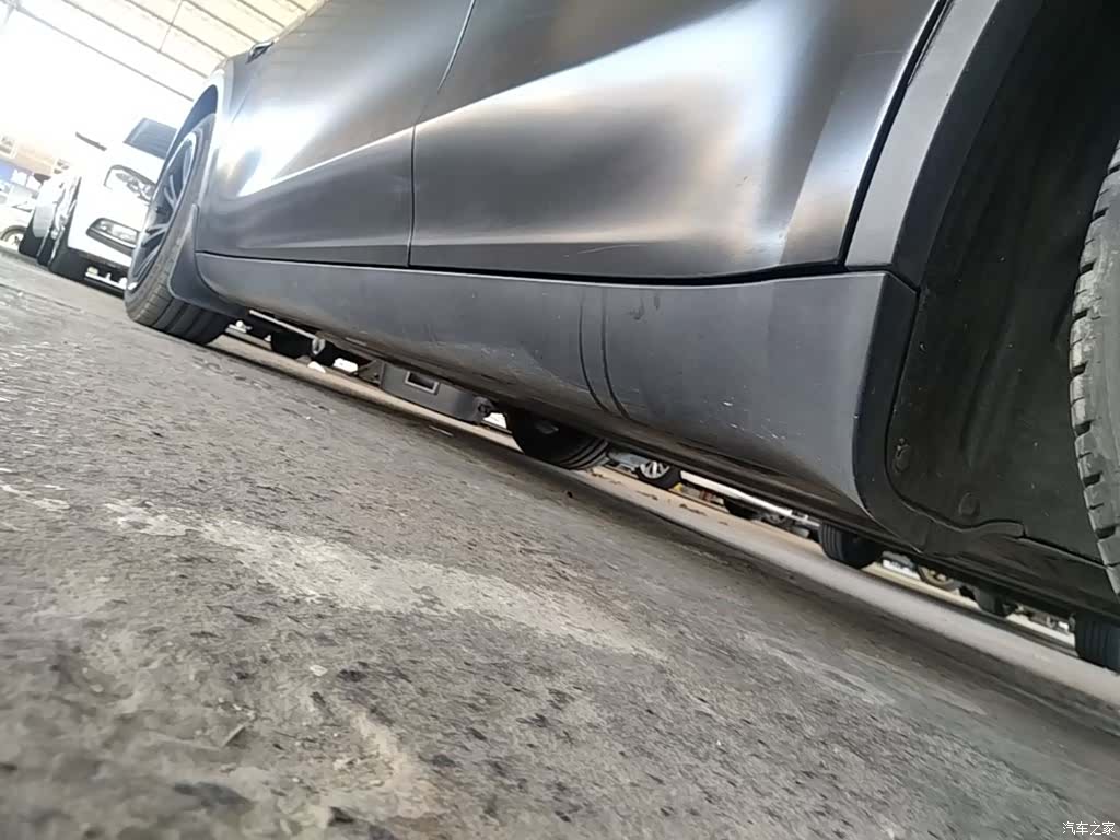 Tesla Model Y, 2021 18