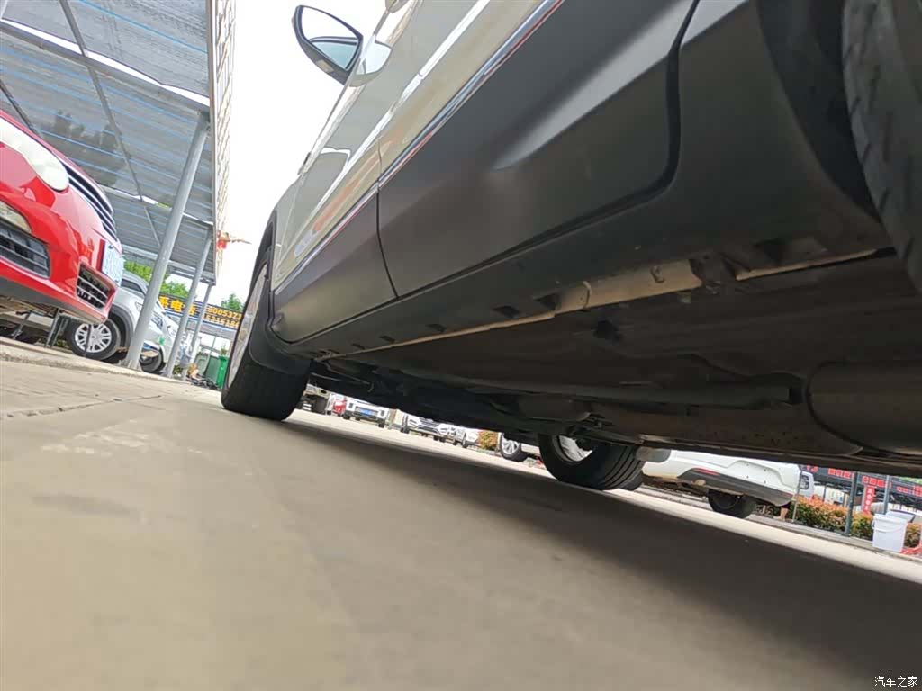 Ford Kuga, 2018 22