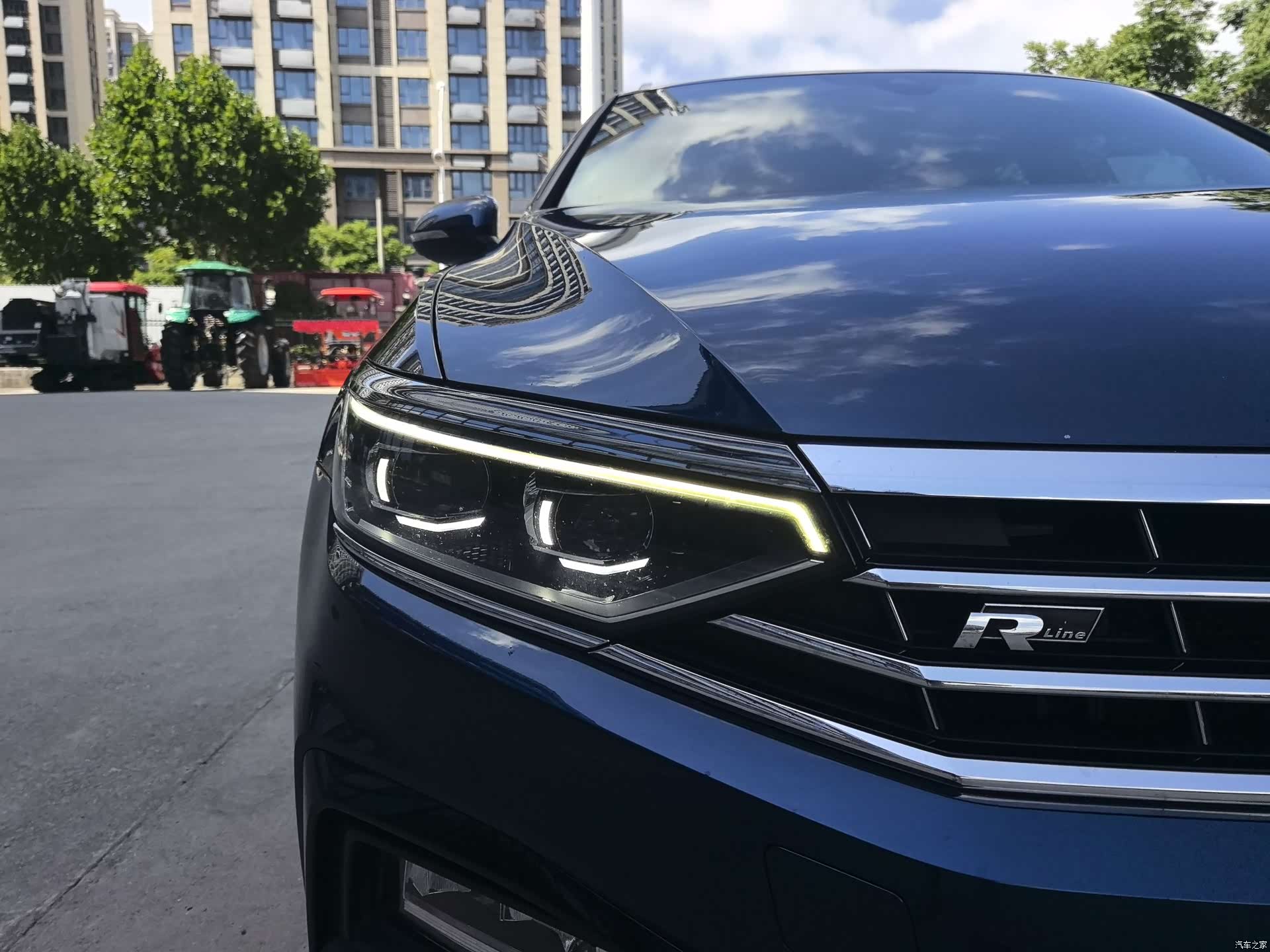 Volkswagen Variant, 2022 все фото