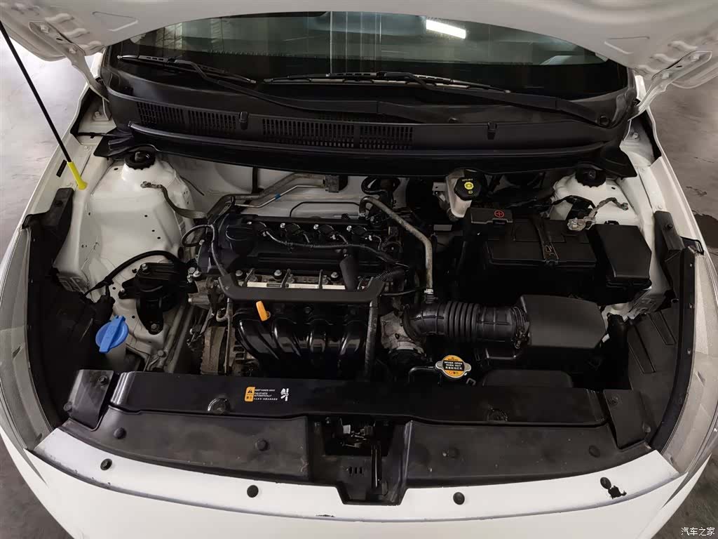 Hyundai V, 2018 6