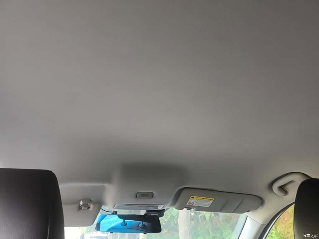 MG ZS, 2018 18