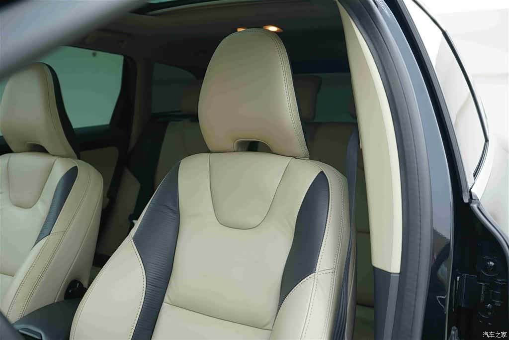 Volvo XC60, 2012 13