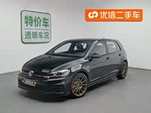 �߶���GTI 2019�� 2.0TSI GTI ��V