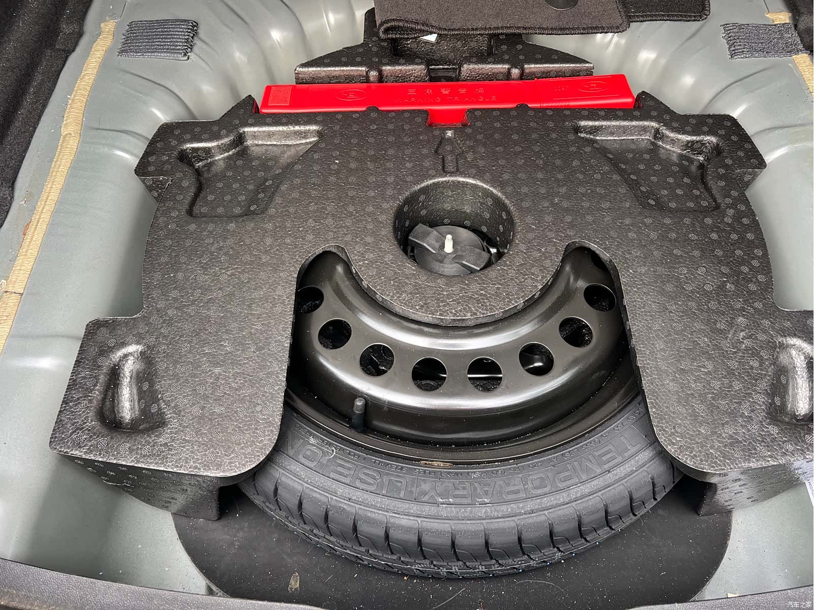 Buick LaCrosse, 2019 17