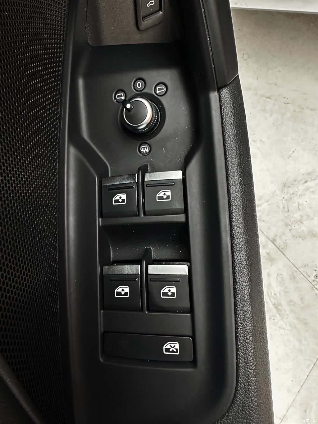 Audi A3, 2023 16