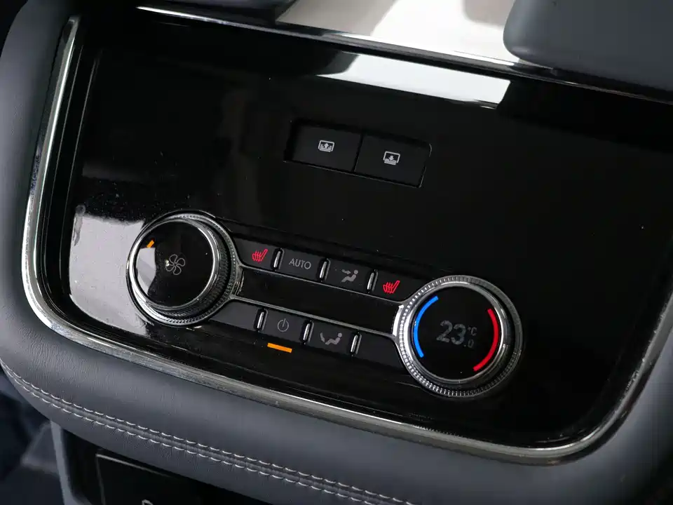 Lincoln Navigator Lincoln Navigator