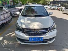 ��� 2017�� 1.5L �ֶ���ֵ��