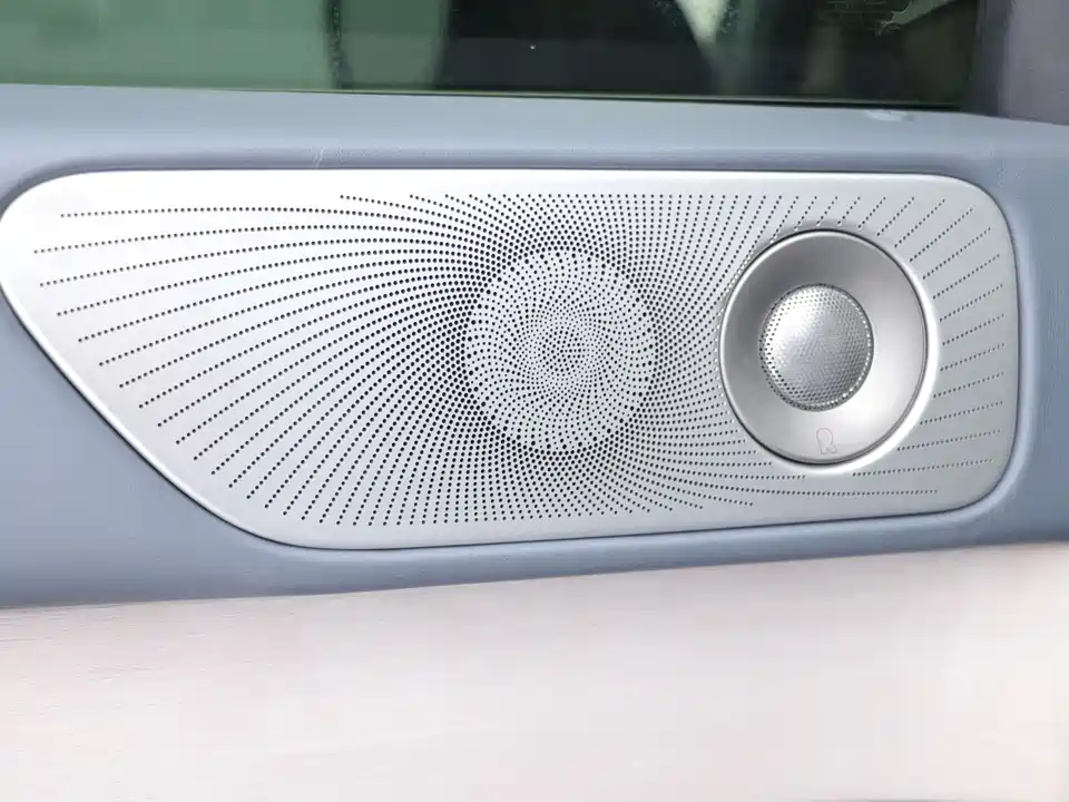 Lincoln Navigator Lincoln Navigator