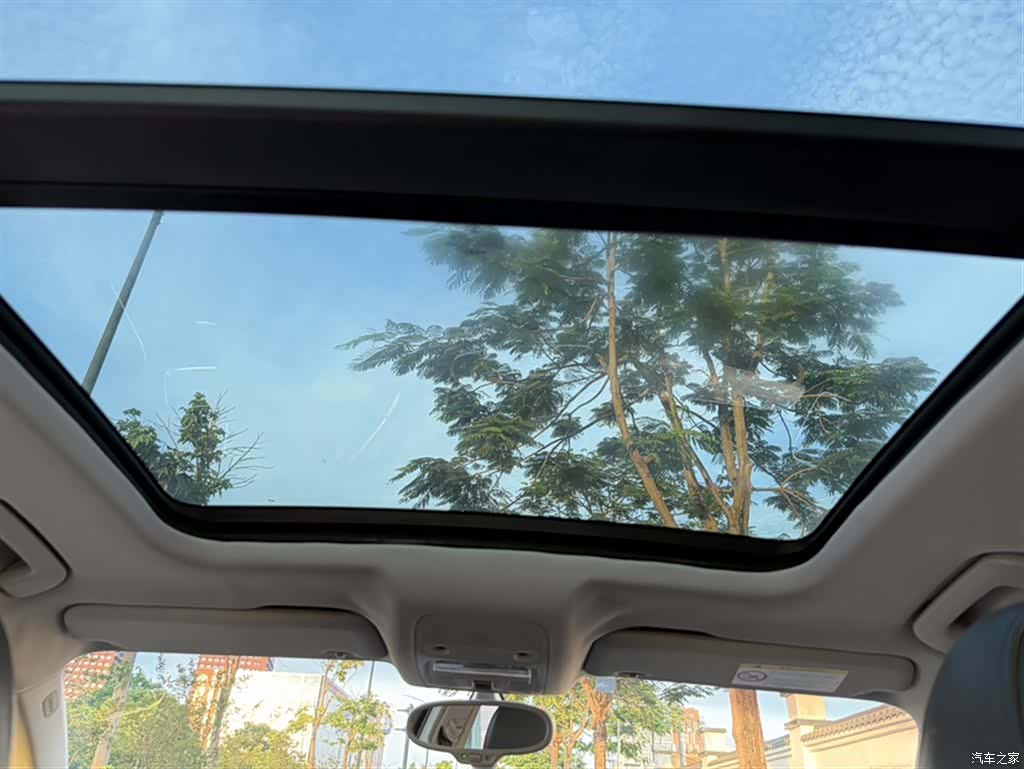 Audi Q3, 2014 9