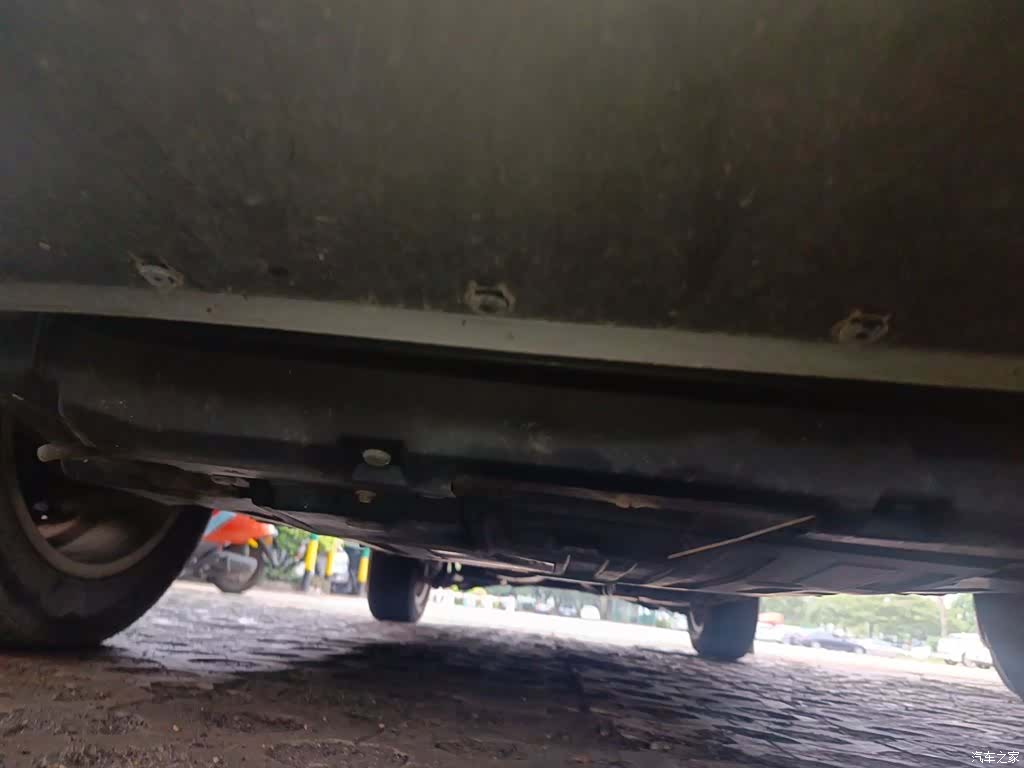 Haval H6, 2018 19