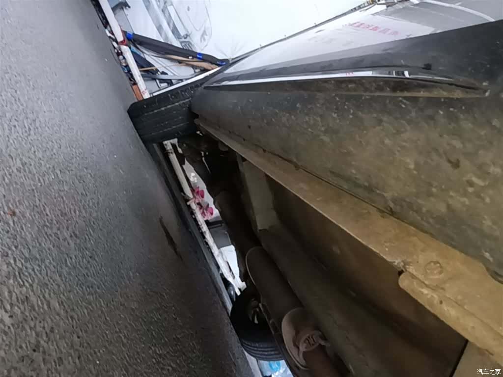 Haval H6, 2023 21