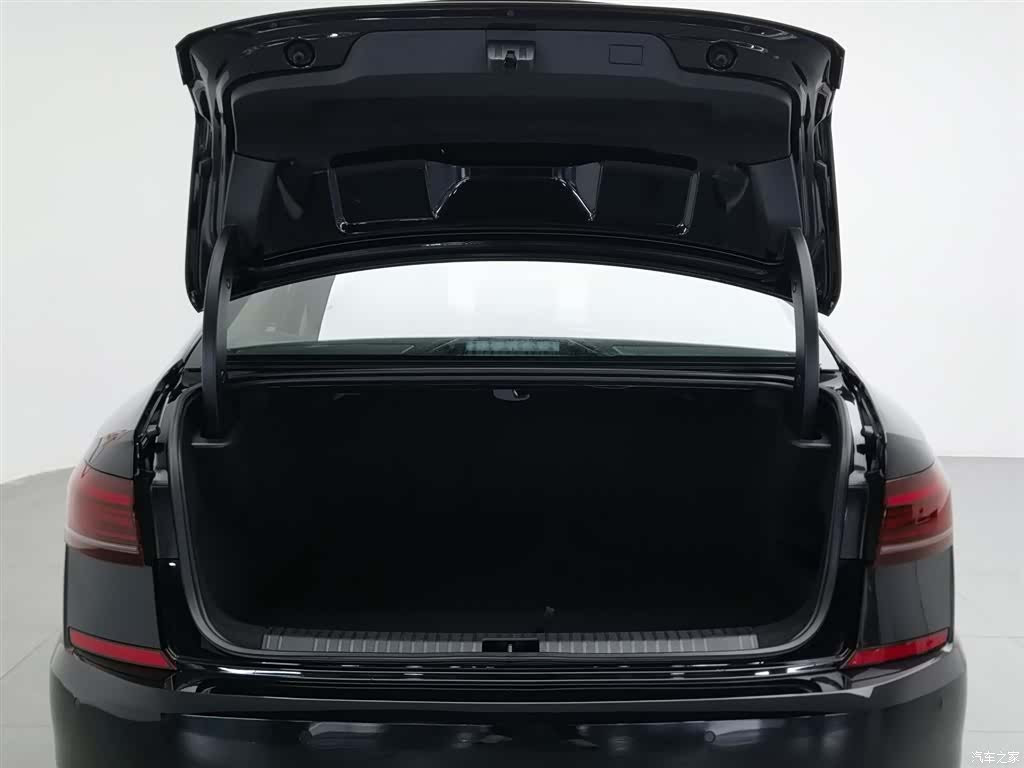 Volkswagen Passat, 2024 16