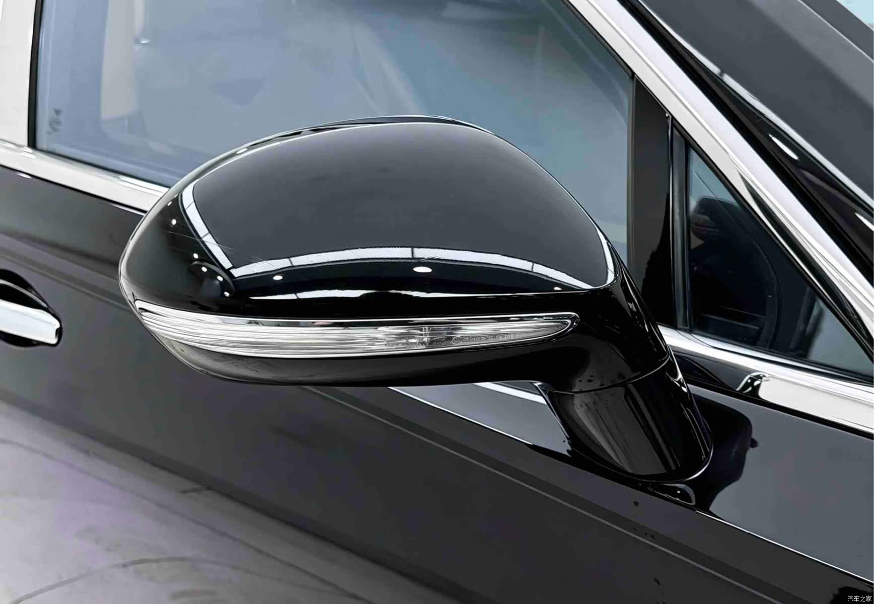 Bentley Mulsanne, 2014 11