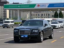 ��˼�� 2018�� 6.6T ������
