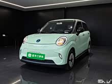 �豦BOX 2023�� ���ļ���