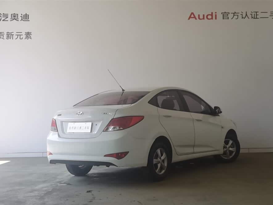 Hyundai Rena Hyundai Rena