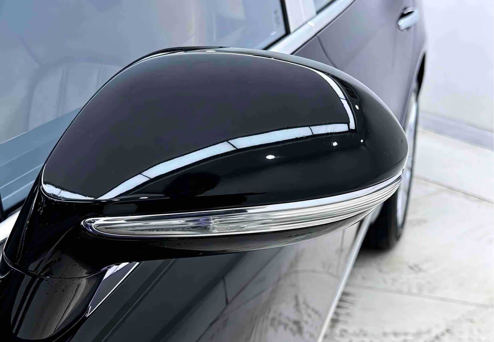 Bentley Mulsanne, 2014 12