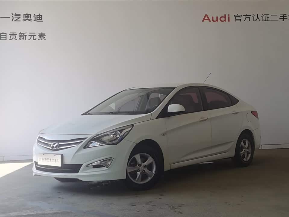 Hyundai Rena Hyundai Rena