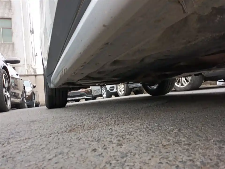 BMW X1 BMW X1