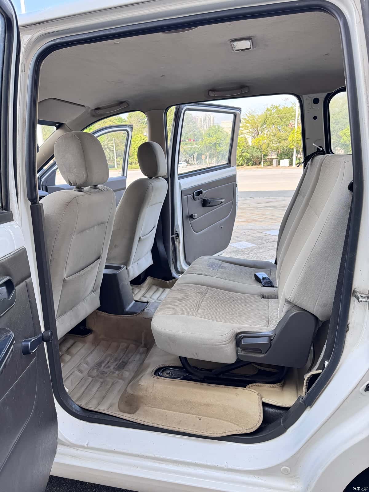 Wuling Hongguang, 2016 13