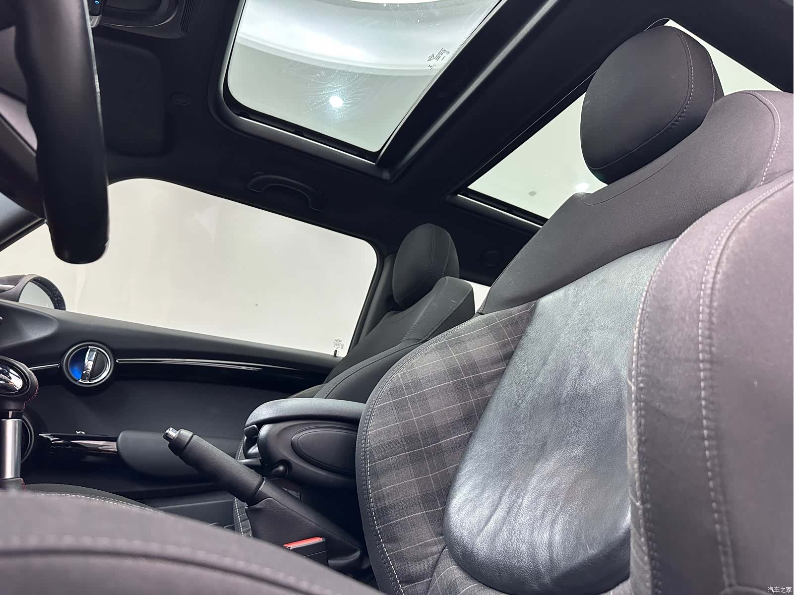 Mini Cooper, 2016 13