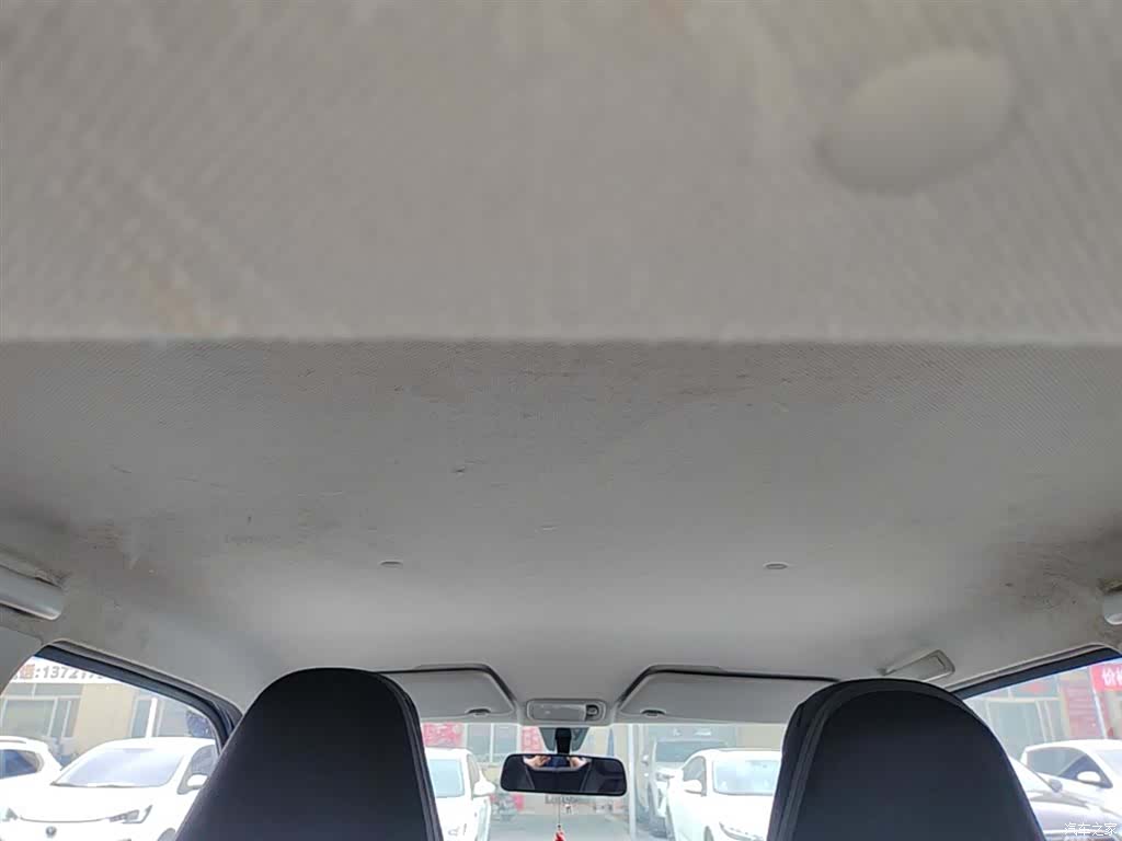 Wuling Yuan, 2020 18