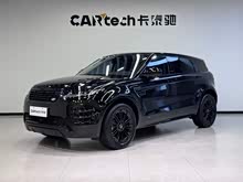 ��ʤ���� 2024�� ��ʤ����L SE Ԧ����ҫ��