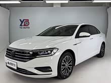 ���� 2020�� 280TSI DSG������ ��VI