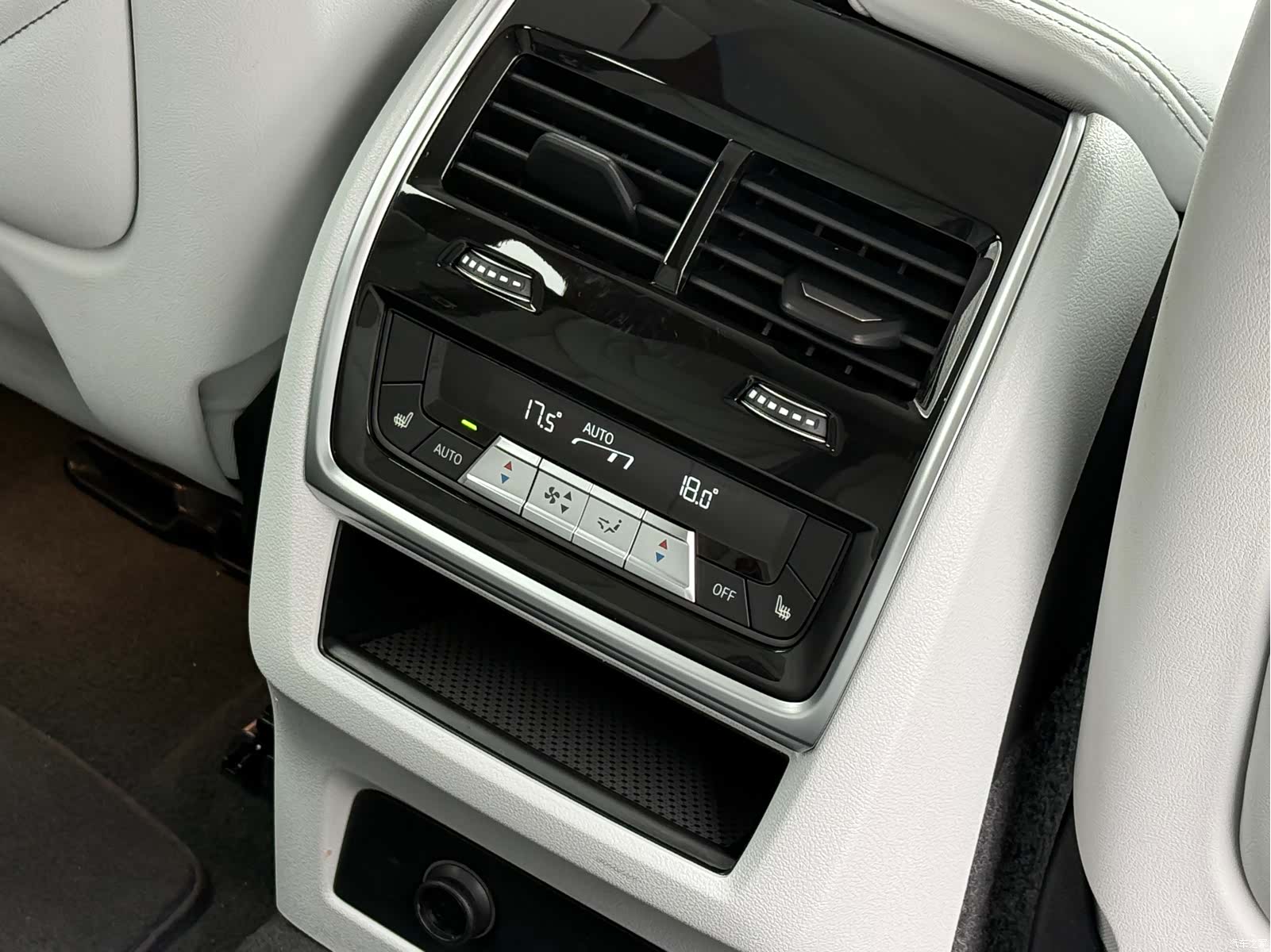 BMW XM, 2024 8