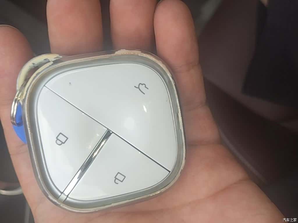 Wuling Bingo, 2023 9