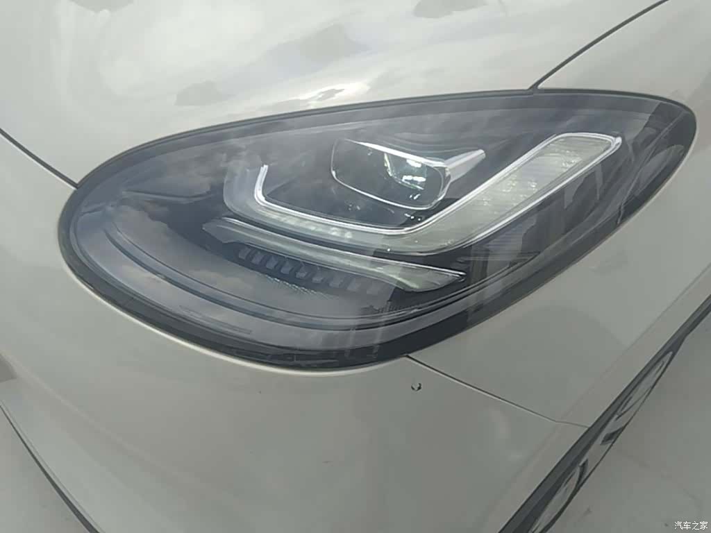 Wuling Bingo, 2023 24