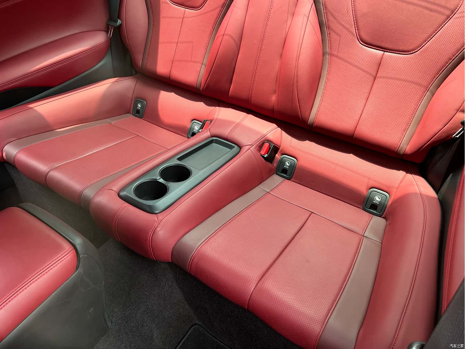 Infiniti Q60, 2019 13