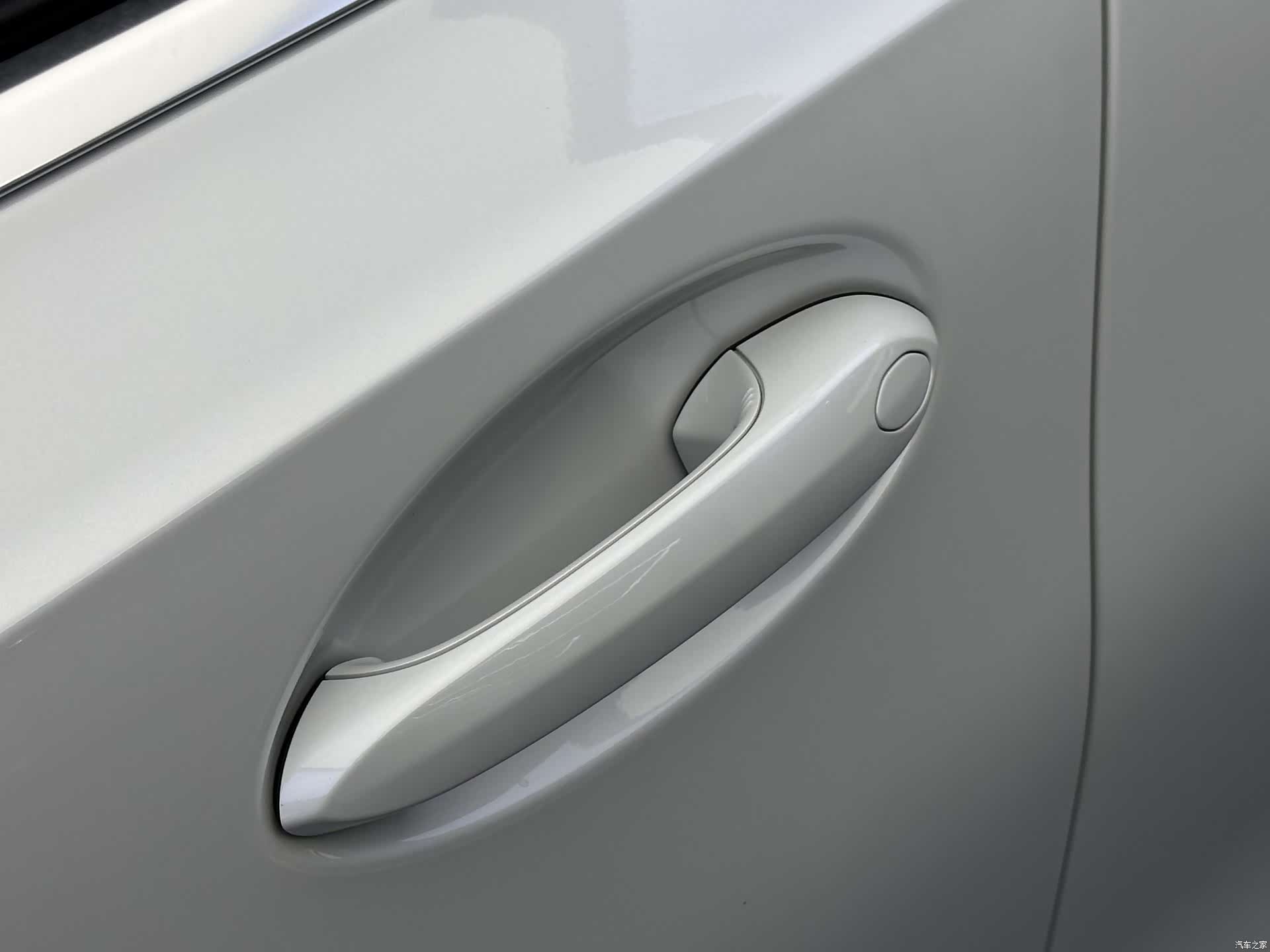 BMW 3 Series, 2023 24