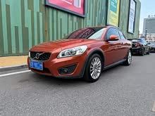 �ֶ���C30 2011�� 2.0 ���Ű�