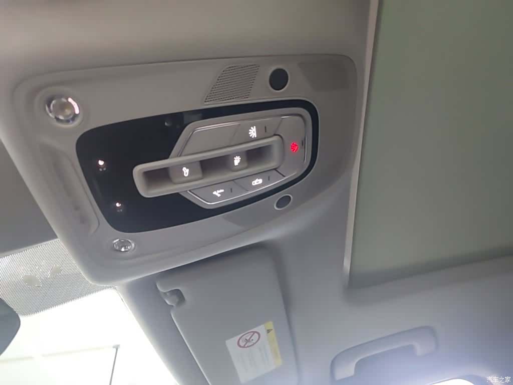 Audi Q5L, 2022 18