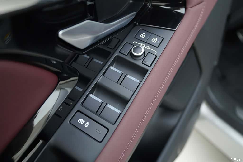 Land Rover Range Rover, 2023 11